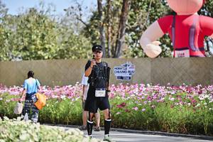 BIB: 
                            <button type="button" onclick="openModal(27804571)" class="btn btn-primary btn-sm float-right btn-popup" data-toggle="modal" data-target=".modal-high-quality">
                        <i class="fas fa-shopping-cart"></i> Add to Cart
                    </button>
                                            <button type="button" onclick="isThisMe(27804571, true)" class="btn btn-success btn-sm float-right btn-popup btn-isme hidden" data-toggle="tooltip" data-placement="bottom" title="นี่คือรูปของคุณใช่ไหม คลิกที่นี่เพื่อเอาเข้าอัลบั้ม">
                        <i class="fas fa-plus"></i> Add to album
                    </button>
                    <button type="button" onclick="isThisMe(27804571, false)" class="btn btn-warning btn-sm float-right btn-popup btn-isnotme hidden">
                        <i class="fas fa-ban"></i> Remove from album
                    </button>